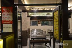 https://www.indiacom.com/photogallery/NSK992137_Chetna Dining Hall, Restaurants1.jpg
