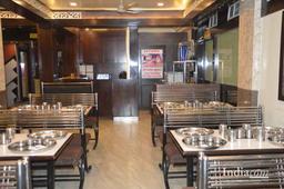 https://www.indiacom.com/photogallery/NSK992137_Chetna Dining Hall, Restaurants4.jpg