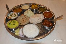 https://www.indiacom.com/photogallery/NSK992137_Chetna Dining Hall, Restaurants5.jpg