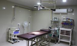 https://www.indiacom.com/photogallery/OSM6_Shivai Hospita & Critical Center Medicine & Maternity2.jpg