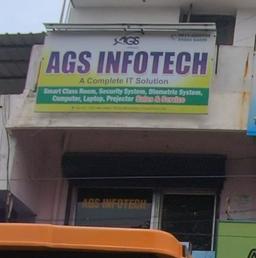 https://www.indiacom.com/photogallery/PCY13773_Ags Infotech_Software Companies.jpg