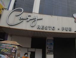 https://www.indiacom.com/photogallery/PCY13968_Cosy Resto-Pub_Restaurants.jpg
