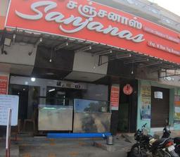 https://www.indiacom.com/photogallery/PCY14655_Sanjanas Restaurant_Restaurants.jpg