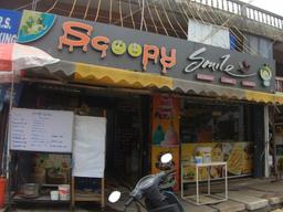 https://www.indiacom.com/photogallery/PCY14670_Scoopy Smile_Ice Cream & Sorbet Parlours.jpg