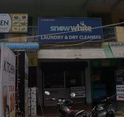 https://www.indiacom.com/photogallery/PCY14745_Snow White Laundry & Dry Cleaners_Dry Cleaning & Dyeing Services.jpg