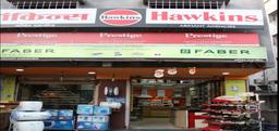 https://www.indiacom.com/photogallery/PNE100088_Arihant Agencies-storefront.jpg