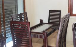 https://www.indiacom.com/photogallery/PNE1068250_Aditya Furniture Product1.jpg