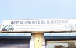 https://www.indiacom.com/photogallery/PNE1068250_Aditya Furniture Store Front.jpg
