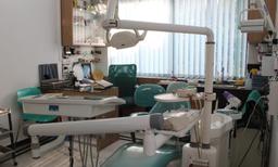 https://www.indiacom.com/photogallery/PNE1068965_Sindhu Lesar Dental Clinic1.jpg