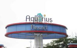 https://www.indiacom.com/photogallery/PNE1069829_Aquarius Resort Store Front.jpg