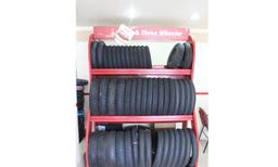 https://www.indiacom.com/photogallery/PNE1077832_Vinayak Tyres- Tyre Product2.jpg