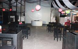 https://www.indiacom.com/photogallery/PNE1090811_1 Lounge And Restaurant Interior2.jpg