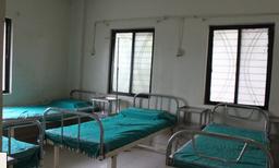 https://www.indiacom.com/photogallery/PNE1091438_Durvankur childrens Hospital - Bed.jpg