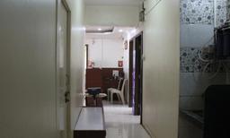 https://www.indiacom.com/photogallery/PNE1091438_Durvankur childrens Hospital - Interior.jpg