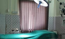 https://www.indiacom.com/photogallery/PNE1091438_Durvankur childrens Hospital -OT.jpg