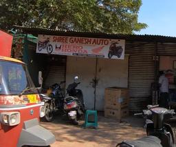 https://www.indiacom.com/photogallery/PNE1105444_Shri Ganesh Auto_Automobile Repair Shops & Service Stations.jpg