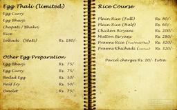 https://www.indiacom.com/photogallery/PNE1115795_Fish Curry Rice Menu2.jpg