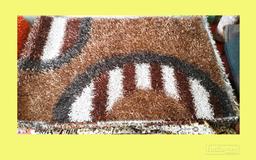 https://www.indiacom.com/photogallery/PNE1116948_Carpet Art Gallery Product4.jpg