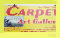 https://www.indiacom.com/photogallery/PNE1116948_Carpet Art Gallery Store Front.jpg