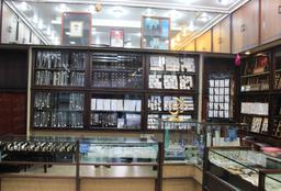 https://www.indiacom.com/photogallery/PNE1118500_Aum Jewellers-interior2.jpg