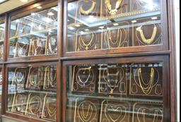 https://www.indiacom.com/photogallery/PNE1118500_Aum Jewellers-product1.jpg