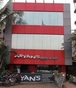 https://www.indiacom.com/photogallery/PNE1124694_Aryans Family Restaurant And Bar4.jpg