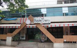 https://www.indiacom.com/photogallery/PNE1124884_Purple Cherry Hotel Store Front.jpg