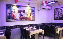 https://www.indiacom.com/photogallery/PNE1131808_Obluez Bar And Restaurant Interior2.jpg