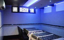 https://www.indiacom.com/photogallery/PNE1131808_Obluez Bar And Restaurant Interior4.jpg