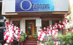 https://www.indiacom.com/photogallery/PNE1131808_Obluez Bar And Restaurant Store Front.jpg