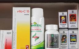 https://www.indiacom.com/photogallery/PNE1133633_Shree Homeo Pharmacy Product1.jpg