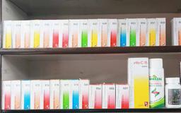 https://www.indiacom.com/photogallery/PNE1133633_Shree Homeo Pharmacy Product3.jpg