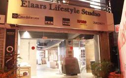 https://www.indiacom.com/photogallery/PNE1138624_Ellars Lifestyle Studio FRONT2.jpg