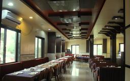 https://www.indiacom.com/photogallery/PNE1149496_Hotel Yashraj - Interior1.jpg