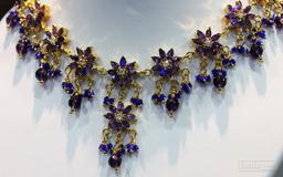 https://www.indiacom.com/photogallery/PNE1151351_Jade Pearls Jewellers Product4.jpg