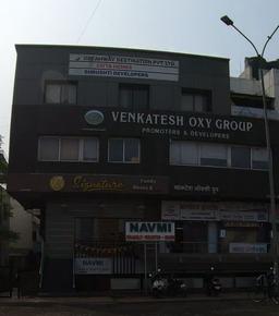 https://www.indiacom.com/photogallery/PNE1179360_Venlatesh Oxy Group_Builders & Developers.jpg