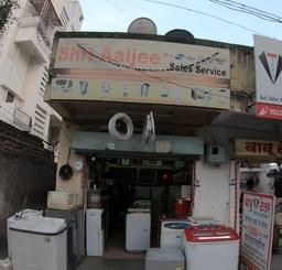 https://www.indiacom.com/photogallery/PNE1188301_Shri Aaijee Sales Service_Gas Stoves & Appliances.jpg