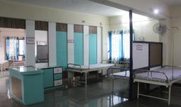 https://www.indiacom.com/photogallery/PNE1191339_Sushrut Hospital - Product2.jpg