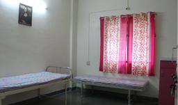 https://www.indiacom.com/photogallery/PNE1191339_Sushrut Hospital - Product3.jpg
