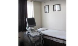https://www.indiacom.com/photogallery/PNE1197055_Unicare Hospital- Sonography Machines.jpg