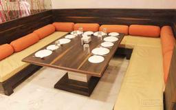 https://www.indiacom.com/photogallery/PNE1198582_Keshav Family Garden Restaurant Pure Veg Interior4.jpg