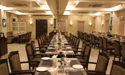 https://www.indiacom.com/photogallery/PNE1199930_Kokkita Banquet Hall-1.jpg