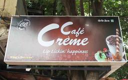 https://www.indiacom.com/photogallery/PNE1201504_Cafe Creme Store Front.jpg