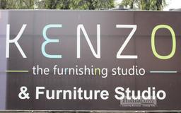 https://www.indiacom.com/photogallery/PNE1202111_Kenzo The Furnishing Gallery Store Front.jpg