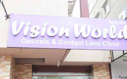 https://www.indiacom.com/photogallery/PNE1202501_Vision World Store Front.jpg