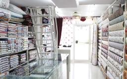 https://www.indiacom.com/photogallery/PNE1215030_Marudhar Furnishing Interior1.jpg