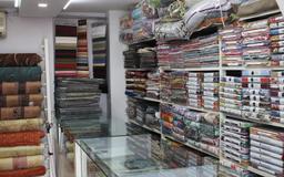https://www.indiacom.com/photogallery/PNE1215030_Marudhar Furnishing Interior2.jpg