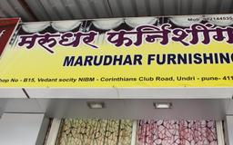 https://www.indiacom.com/photogallery/PNE1215030_Marudhar Furnishing Store Front.jpg