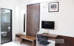 https://www.indiacom.com/photogallery/PNE1217973_Park View Service Apartment Interior3.jpg