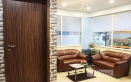 https://www.indiacom.com/photogallery/PNE1217973_Park View Service Apartment Interior4.jpg